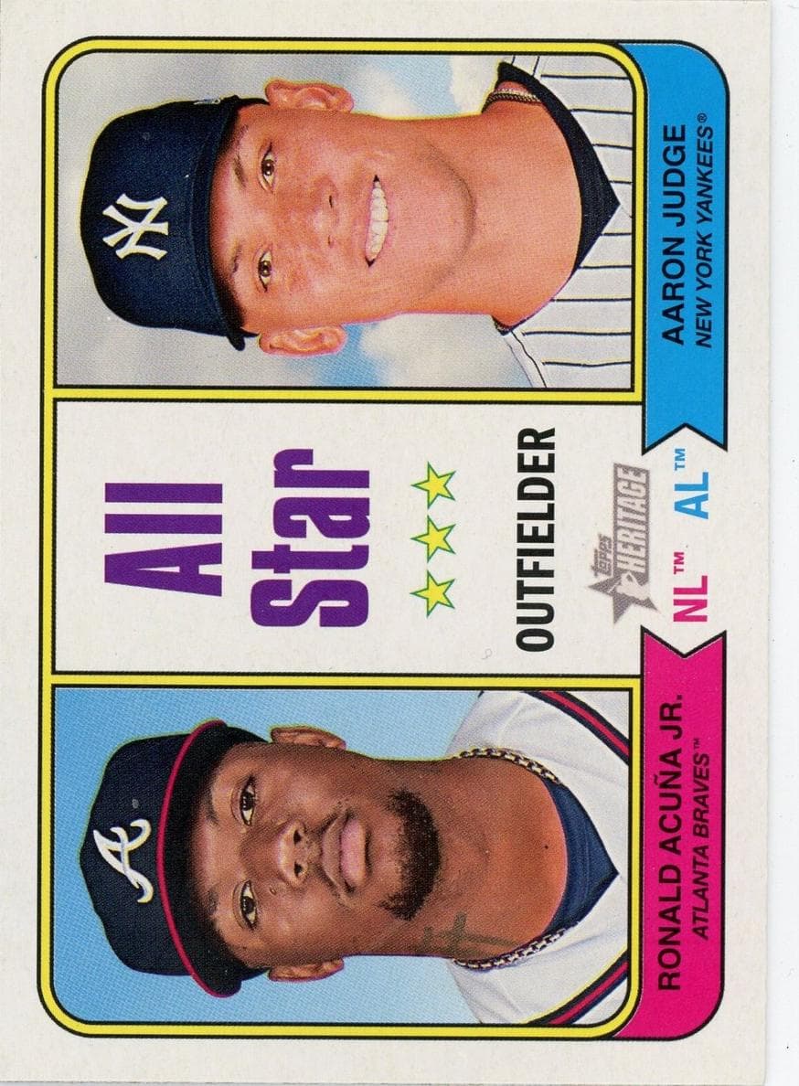 #336