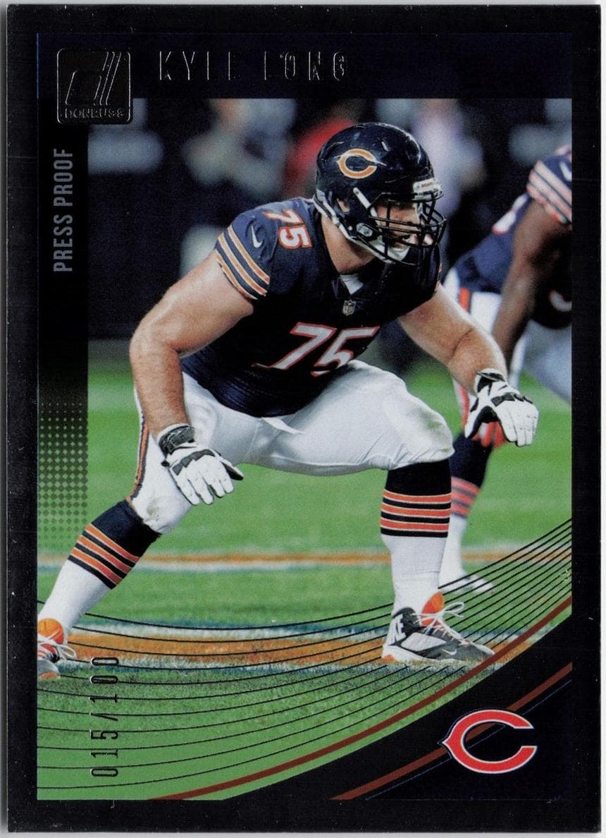 #281