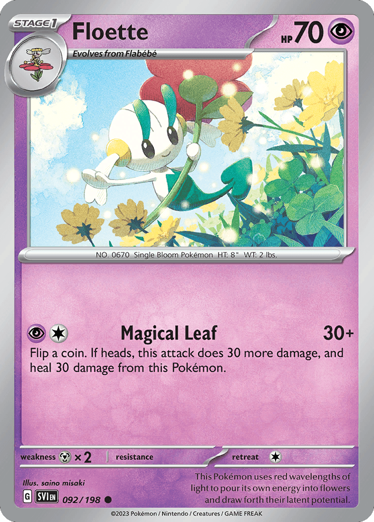 #92