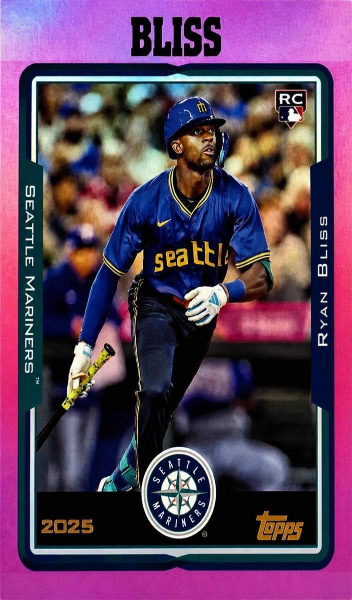 #238