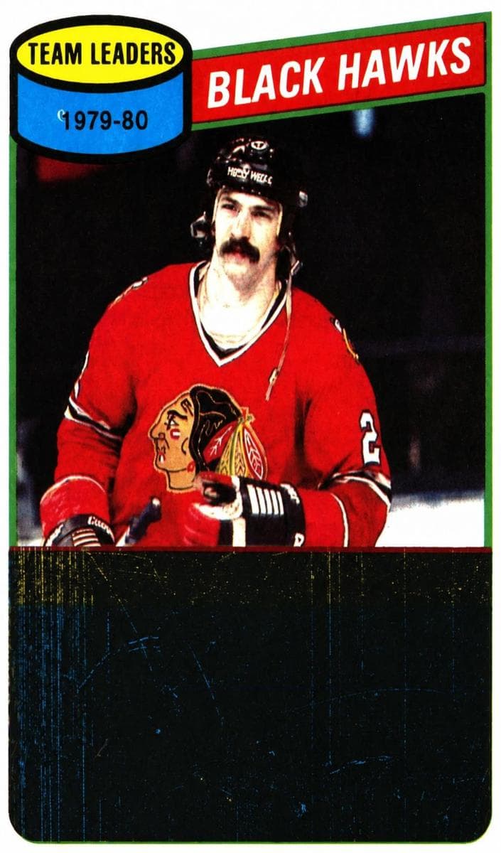 #27