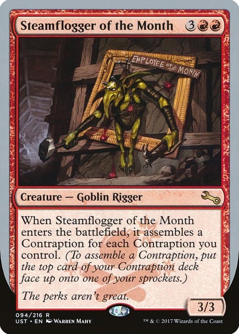 #94