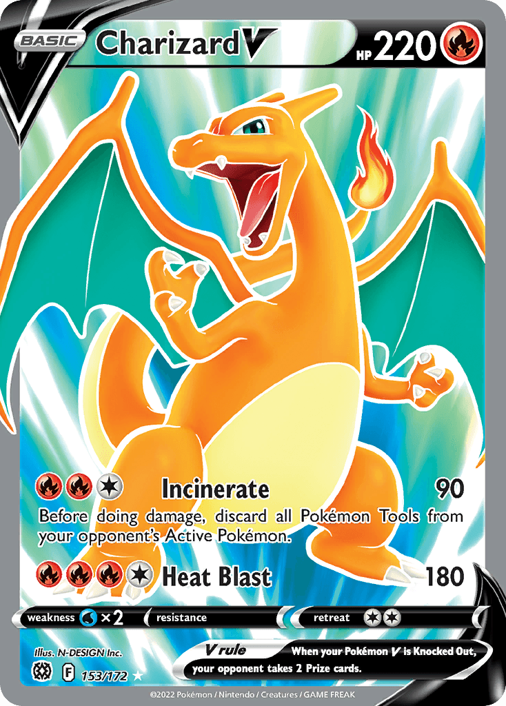 #153