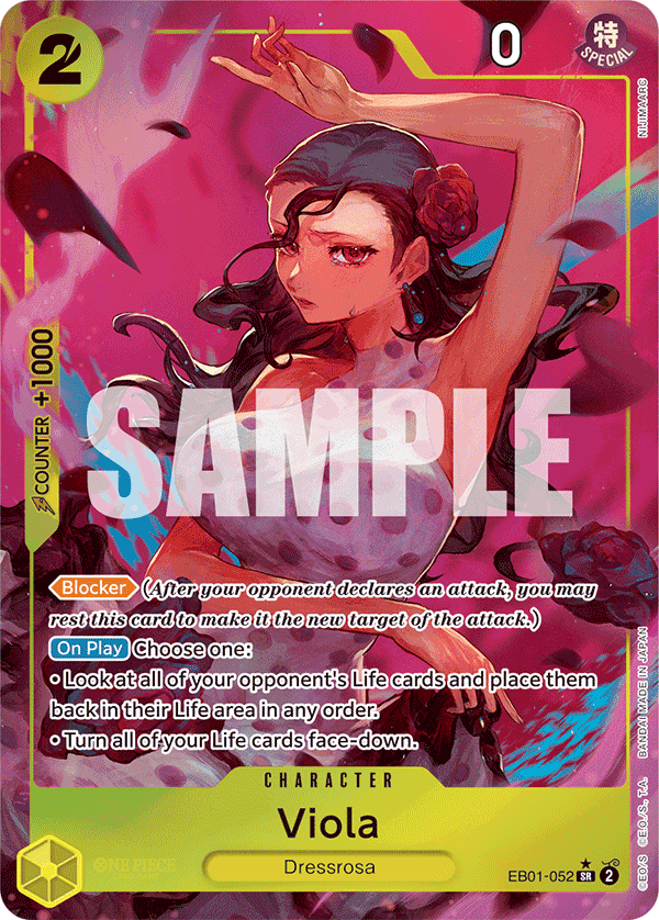 #EB01-052