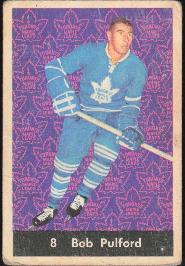 #8