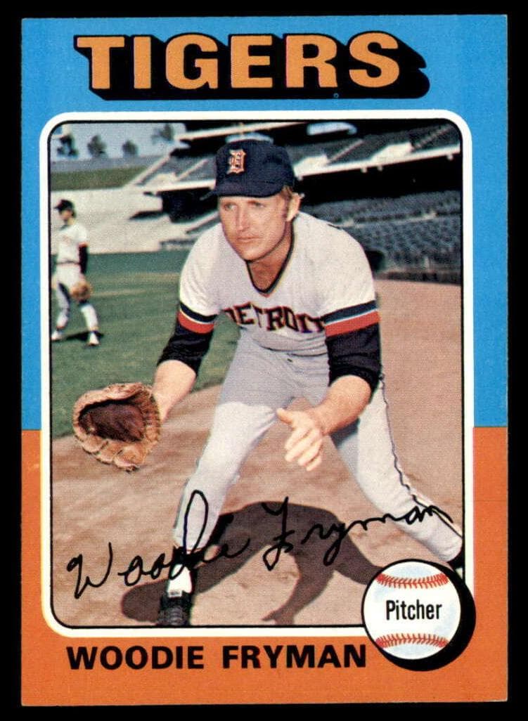 #166