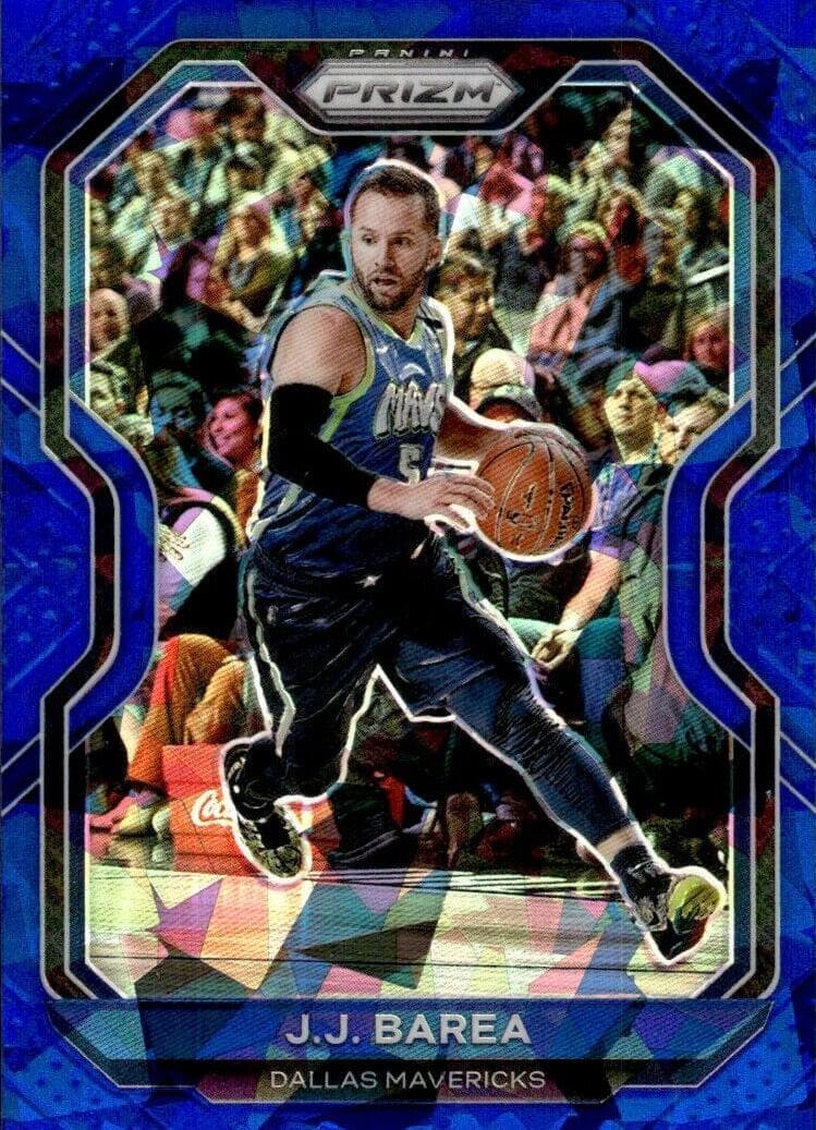 #84
