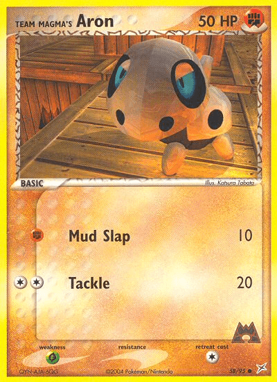 #12