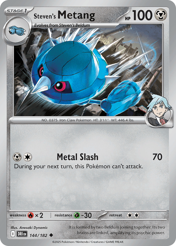#6
