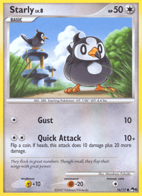#16