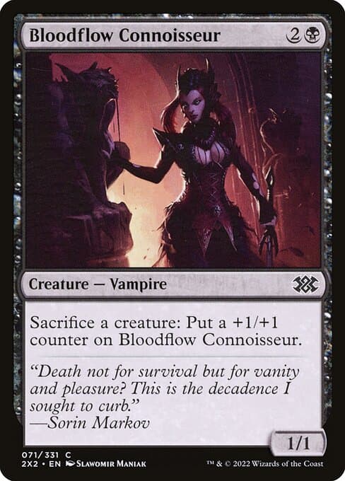#71