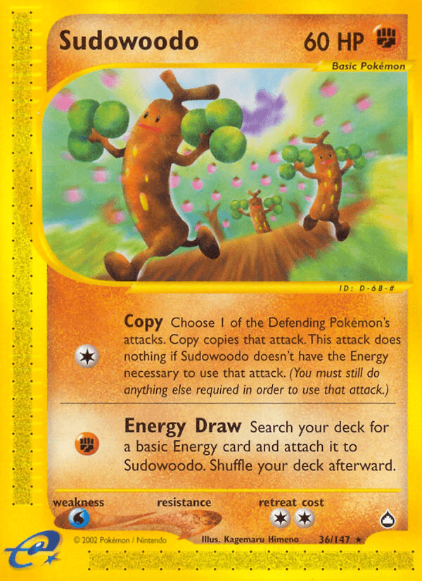 #36