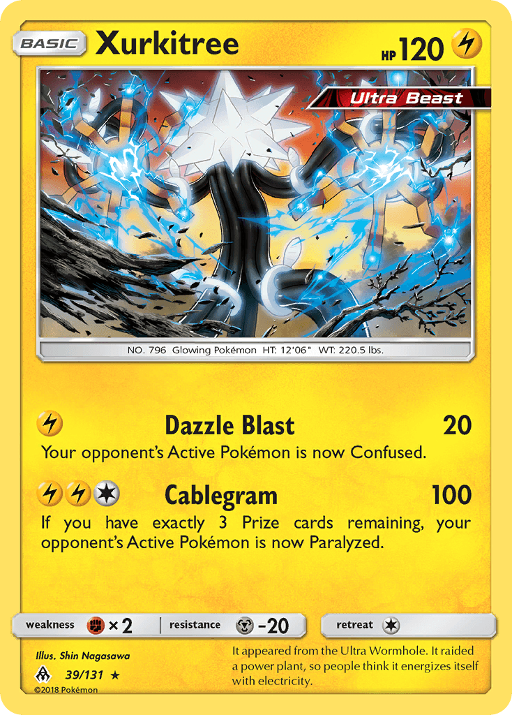 #39