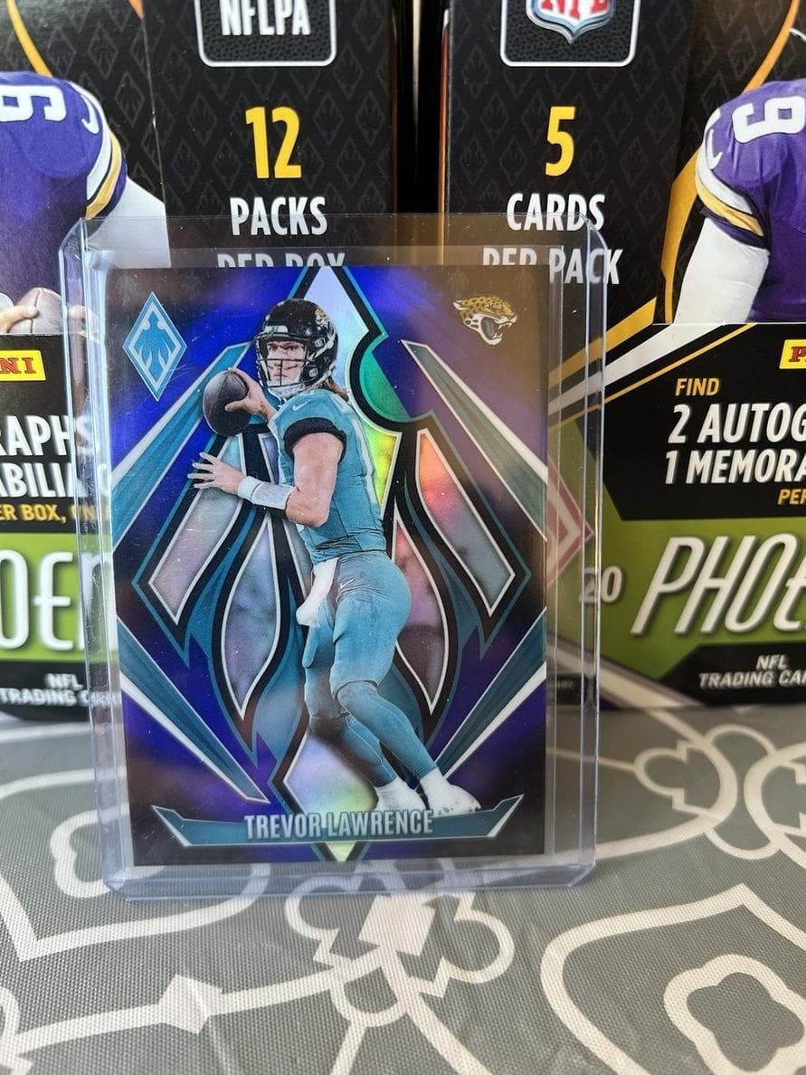 #56