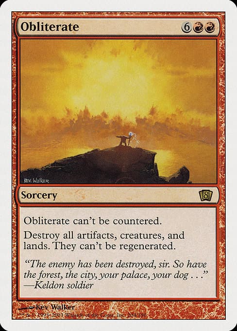 #204