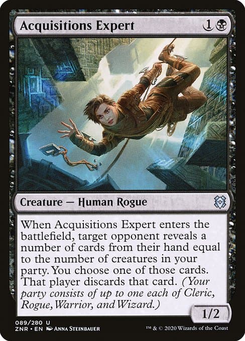 #89