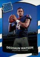 Deshaun Watson #345