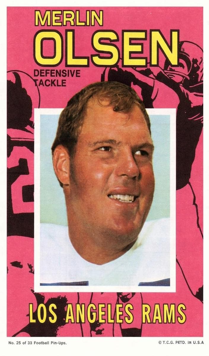 #25
