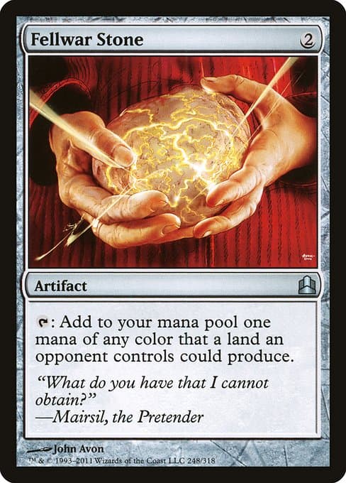 #248