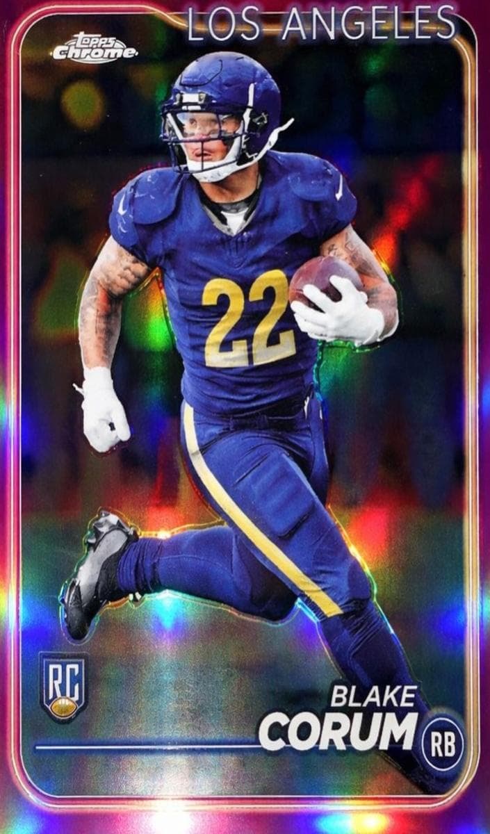 #219