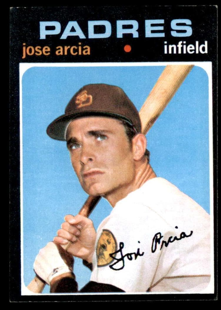 #134