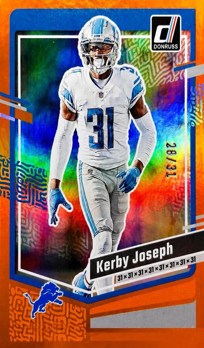 #101