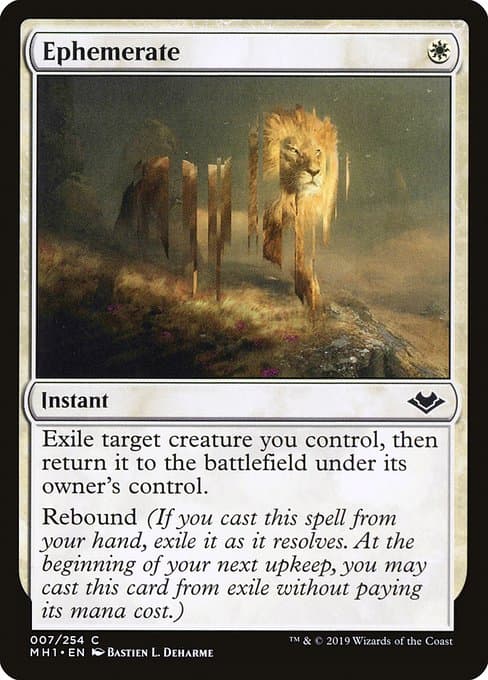 #5