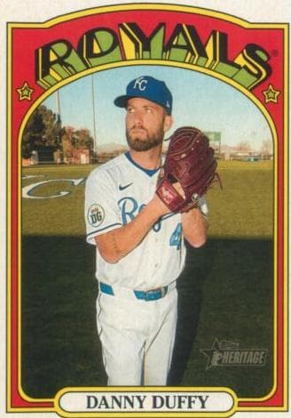#331