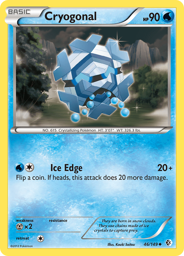 #46