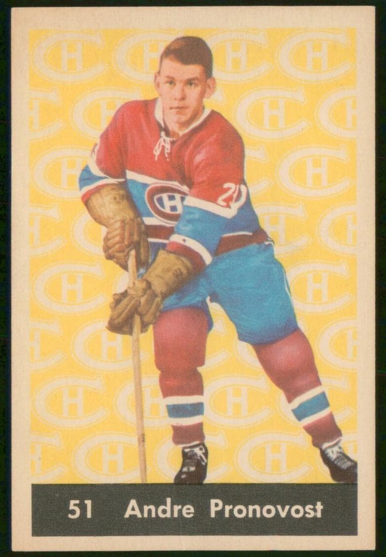 #51
