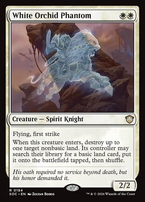 #184