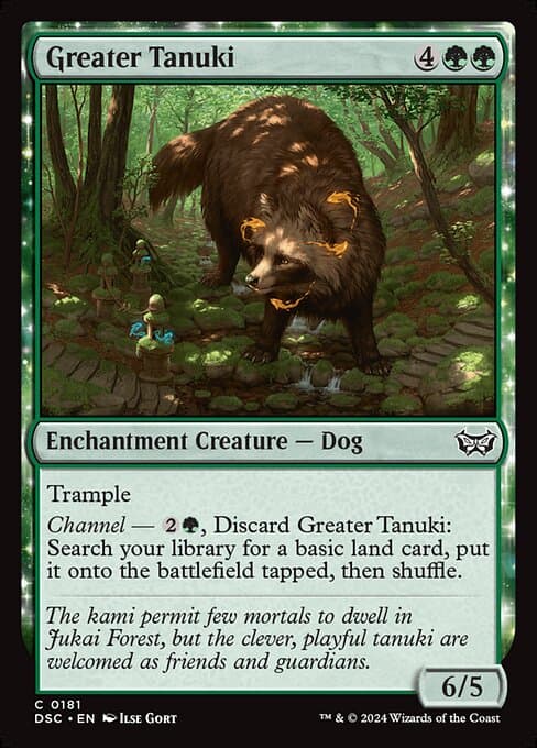 #181