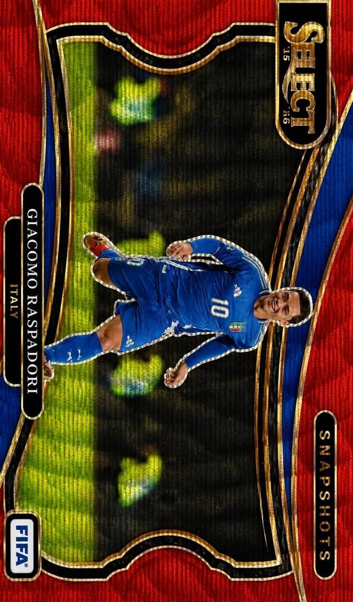 #9