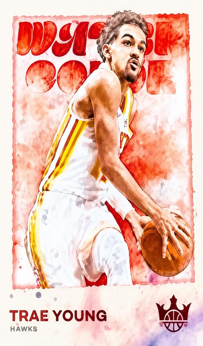 #28