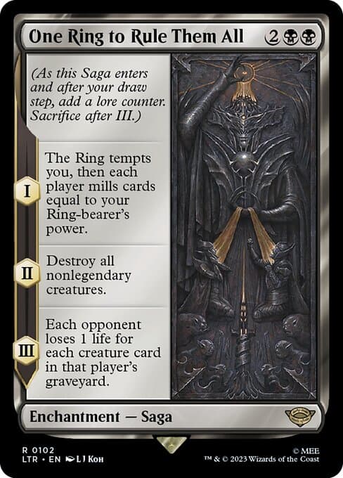 #102