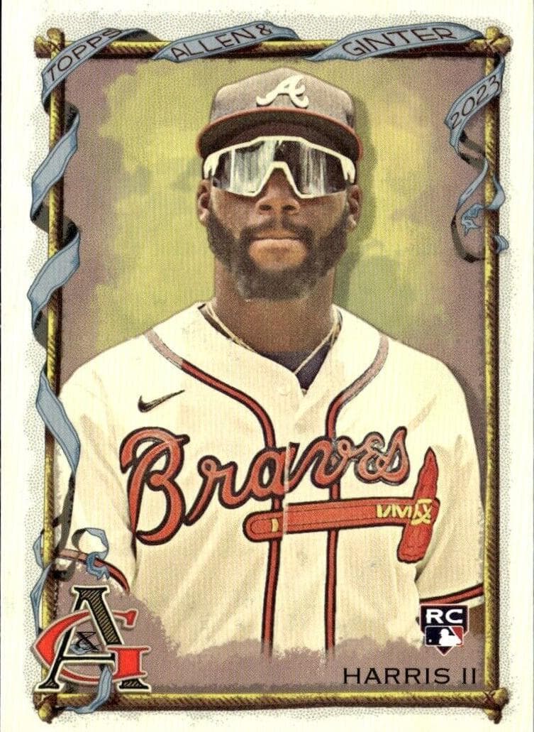 #12