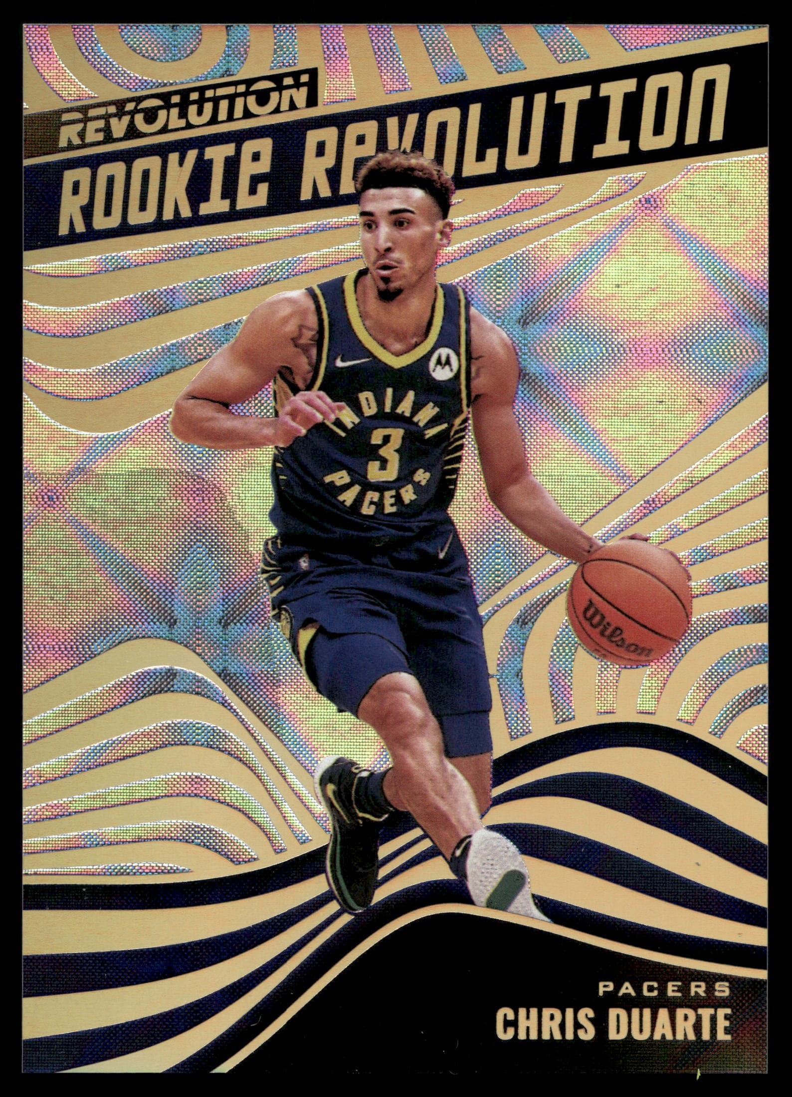 #10