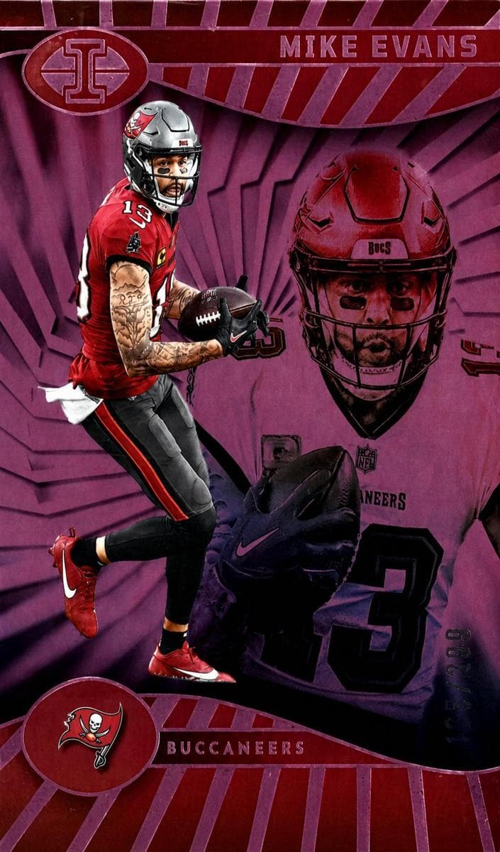#86
