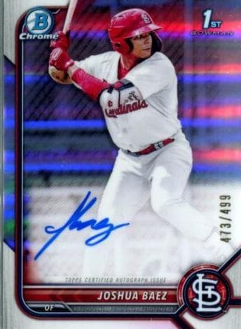 #41