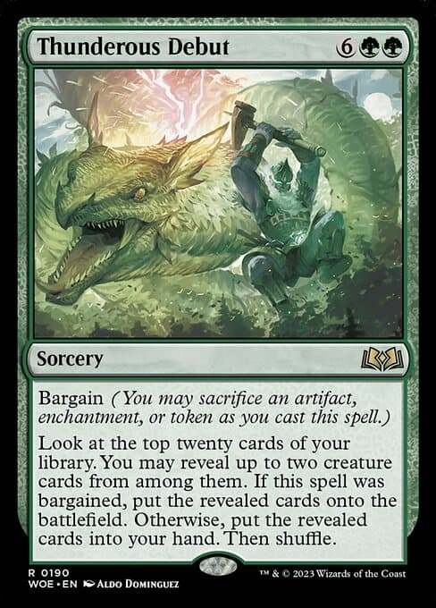#190