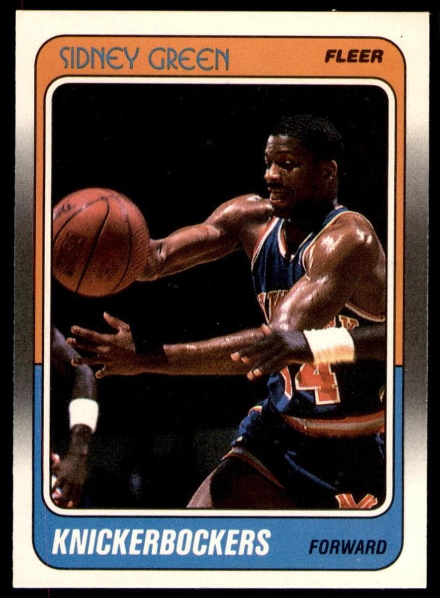 #81