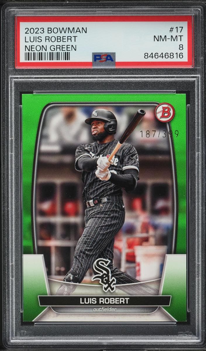 #17