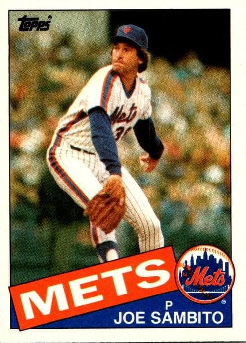 #103T