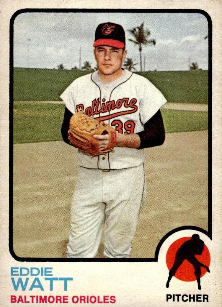 #362