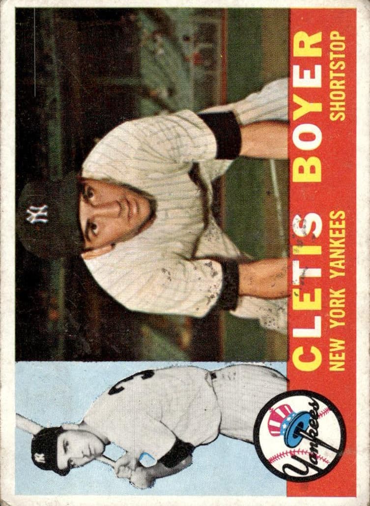 #109