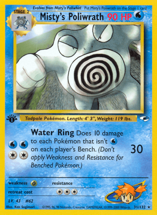 #62