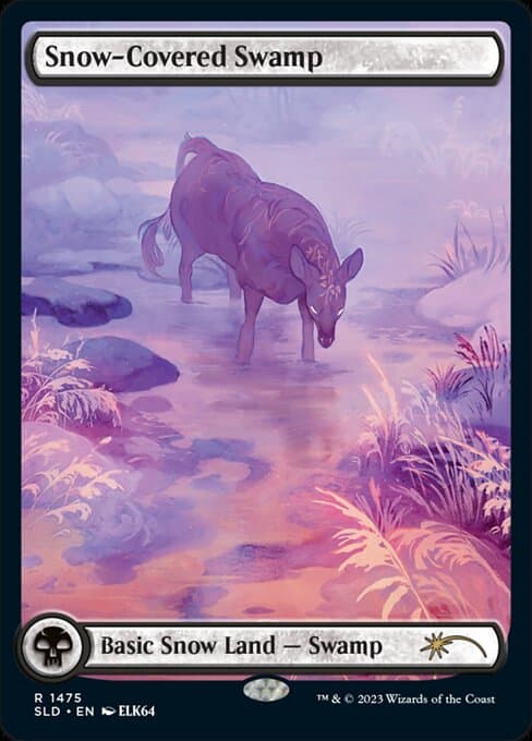 #1475