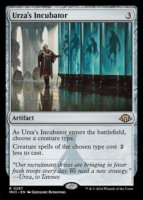 #297