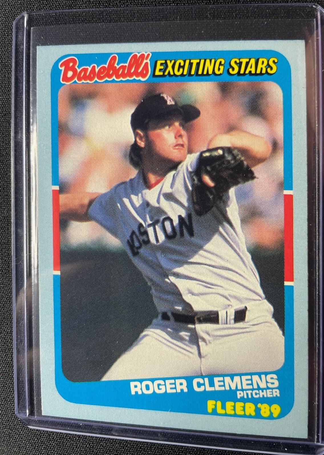 #6