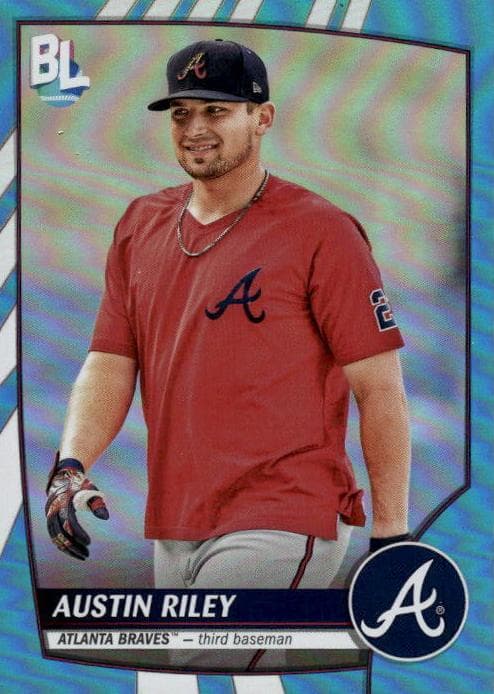 #263